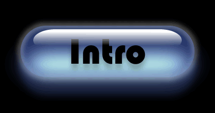 Introduction page
